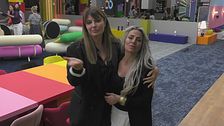 Auguri a Laura Maddaloni