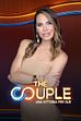 Thais Wiggers e il rapporto con il suo compagno