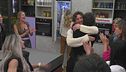 Un buon compleanno per Danilo Mileto