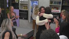 Un buon compleanno per Danilo Mileto