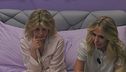 Le sorelle Boccoli e l'incognita Nomination