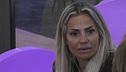 Laura Maddaloni e il colpo di fulmine col marito