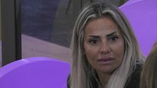 Laura Maddaloni e il colpo di fulmine col marito