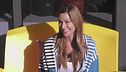 Thais Wiggers si racconta a Brigitta Boccoli