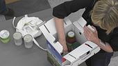 Arriva la spesa: la cucina si arricchisce di ingredienti