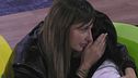 Manila Nazzaro a Lucia Testa: "Abbiamo tante cose in comune"