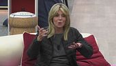 Il rap di Benedicta Boccoli