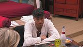 Opinioni a confronto e riflessioni sugli altri concorrenti