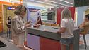 Scintille tra Laura Maddaloni e Giorgia Villa