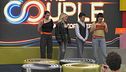 Antonino Spinalbese e Andrea Tabanelli non prenderanno parte alle prove di lunedì sera