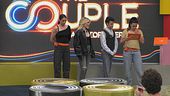 Antonino Spinalbese e Andrea Tabanelli non prenderanno parte alle prove di lunedì sera
