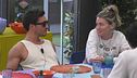 I consigli di Antonino Spinalbese a Elena Barolo