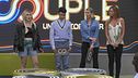 Una difficile scelta per le coppie in Nomination
