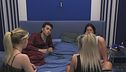 Un incontro notturno sulle Nomination