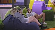 Riflessioni tra Laura Maddaloni e Pierangelo Greco