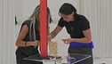 Un lavoro di precisione per le coppie