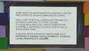 Una nuova sfida mette alla prova alcune coppie