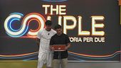 Una scelta importante per Antonino Spinalbese e Andrea Tabanelli