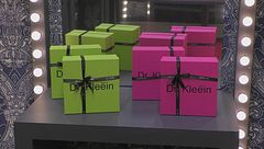 Un dono beauty per tutte le coppie