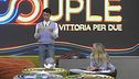 Coppie alla prova: il gioco del vocabolario