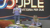 Coppie alla prova: il gioco del vocabolario
