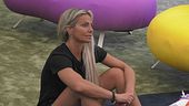 Il sostegno di Laura Maddaloni per le sue figlie