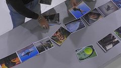 Memoria alla prova per le altre coppie