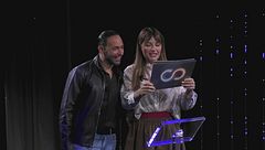 L'importante decisione di Manila Nazzaro e Stefano Oradei