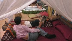 Una nuova strategia per Pierangelo Greco?