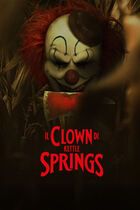 Il clown di Kettle Springs