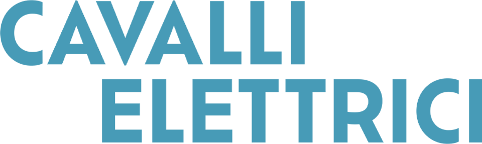 Cavalli elettrici - Film Mediaset Infinity