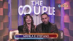 Mercoledì 9 aprile, Italia 1 ore 13:00