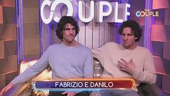 Venerdì 11 aprile, Italia 1 ore 13:00