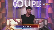 Lunedì 14 aprile, Italia 1 ore 13:00