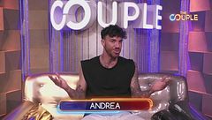 Lunedì 14 aprile, Italia 1 ore 13:00