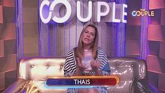 Martedì 15 aprile, Italia 1 ore 13:00