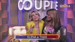 Mercoledì 16 aprile, Italia 1 ore 13:00