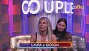 Lunedì 5 maggio, Italia 1 ore 18:15