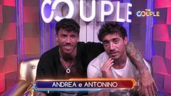 Giovedì 8 maggio, Italia 1 ore 13:00