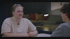 Ep. 2 - Ansia