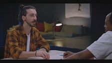 Ep. 4 - Colpa
