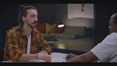 Ep. 4 - Colpa