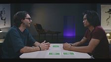 Ep. 5 - Invidia