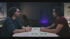 Ep. 5 - Invidia