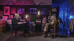 Seconda puntata - Io sono io