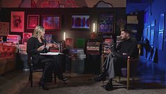 Terza puntata - Figli di nessuno