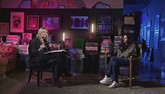 Sesta puntata - Amare ai margini