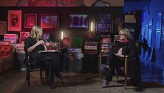 Monica Marchioni: "Erano settimane che mio figlio organizzava la nostra morte"