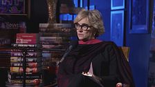 Monica Marchioni: "Ora mio figlio è in carcere"
