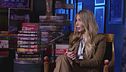 Daniela Lourdes Falanga: "L'incontro con mio padre dopo 25 anni"